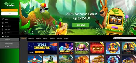 gw casino|roo casino.